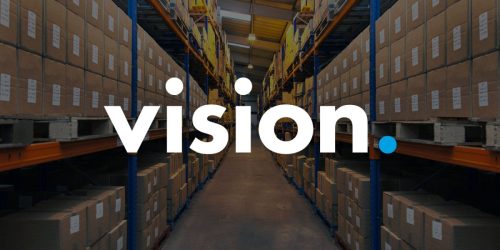 vision-main-1200x750